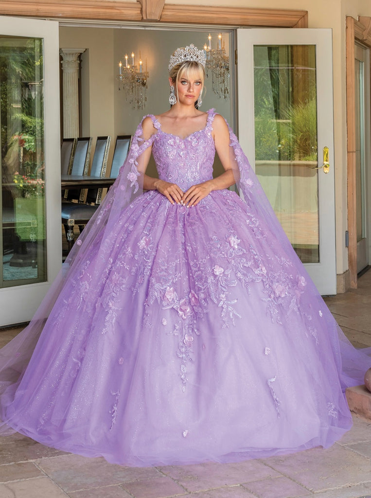 Quinceanera, quinceañera, sweet 16, engagement ball gown dresses
