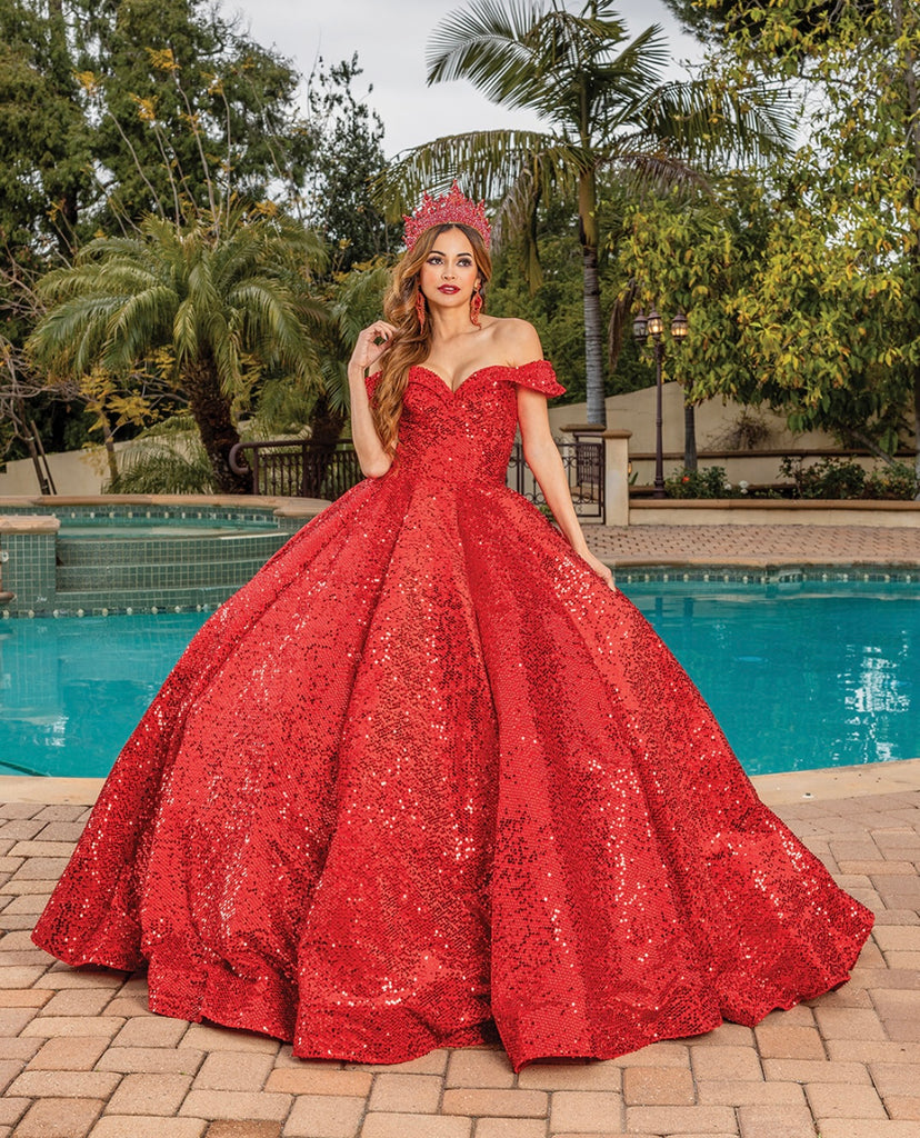 Quinceanera, quinceañera, sweet 16, engagement ball gown dresses