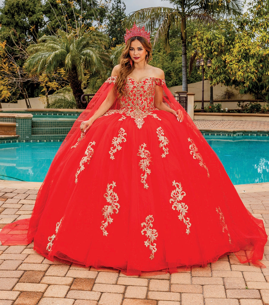 Quinceanera, quinceañera, sweet 16, engagement ball gown dresses