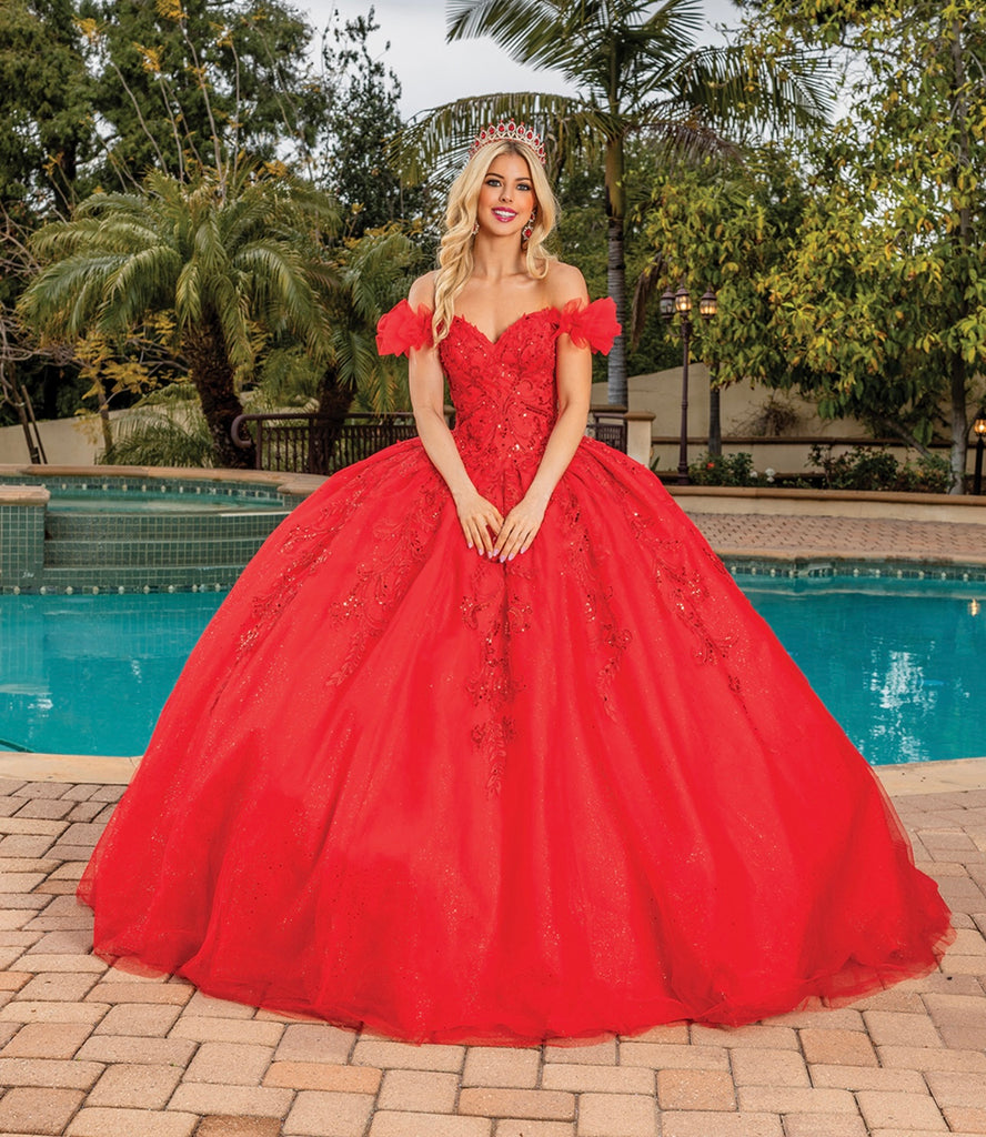 Quinceanera, quinceañera, sweet 16, engagement ball gown dresses