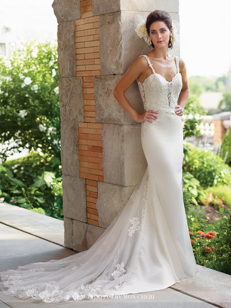 silk wedding dresses 2017 Veaul 2026 Luxury Gorgeous A-Line Princess Wedding Dresses 2017 Sweetheart Sleeveless White Organza