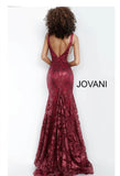 Jovani Prom & Evening formal gown Dresses