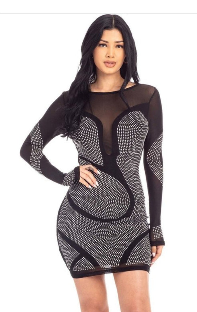 Homecoming cocktails formal party evening gown pageant bodycon sexy quinceanera sweet16 ballgown special occasions dresses