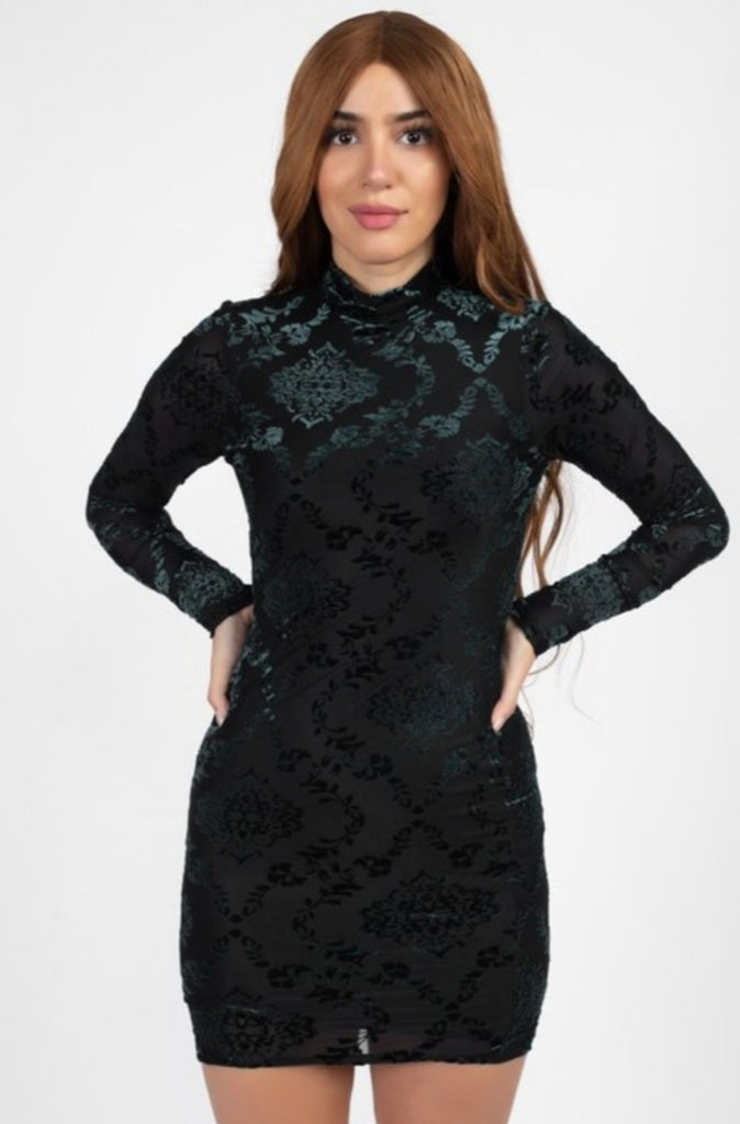Homecoming cocktails formal party evening gown pageant bodycon sexy quinceanera sweet16 ballgown special occasions dresses