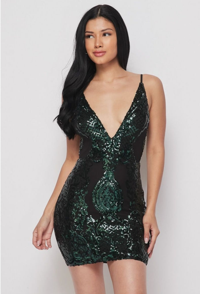 Homecoming cocktails formal party evening gown pageant bodycon sexy quinceanera sweet16 ballgown special occasions dresses