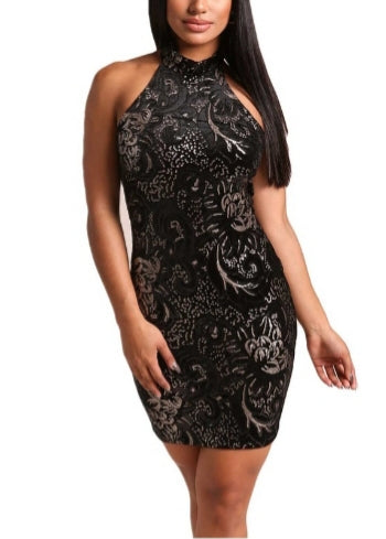 Homecoming cocktails formal party evening gown pageant bodycon sexy quinceanera sweet16 ballgown special occasions dresses