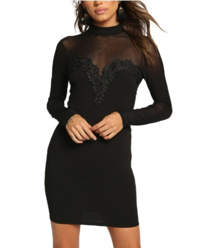 Homecoming cocktails formal party evening gown pageant bodycon sexy quinceanera sweet16 ballgown special occasions dresses