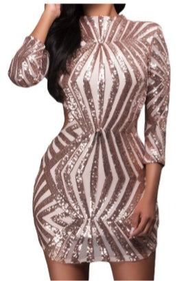 Homecoming cocktails formal party evening gown pageant bodycon sexy quinceanera sweet16 ballgown special occasions dresses