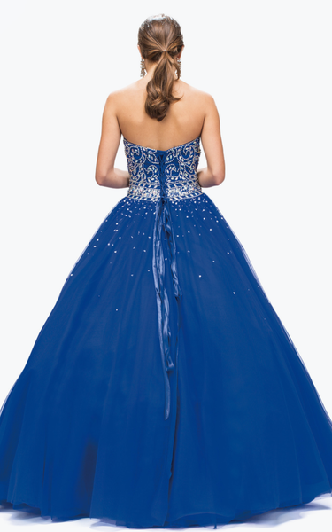 Evening Gown Royal Blue Dress Kohls Elegant Evening Cocktail Dresses Kohls Dresses For Ladies Sparkly Evening Gown Royal Blue Dress Kohls Elegant Evening Cocktail Dresses Kohls Dresses For Ladies Sparkly