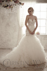 Pre-owned Wedding Dresses