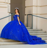 Quinceanera, quinceañera, sweet 16, engagement ball gown dresses