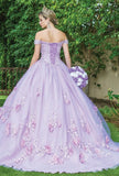 Quinceanera, quinceañera, sweet 16, engagement ball gown dresses