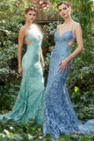 Prom & Evening formal pageant party gown mother dresse