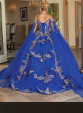 Quinceanera, quinceañera, sweet 16, engagement ball gown dresses