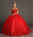 Quinceanera, quinceañera, sweet 16, engagement ball gown dresses