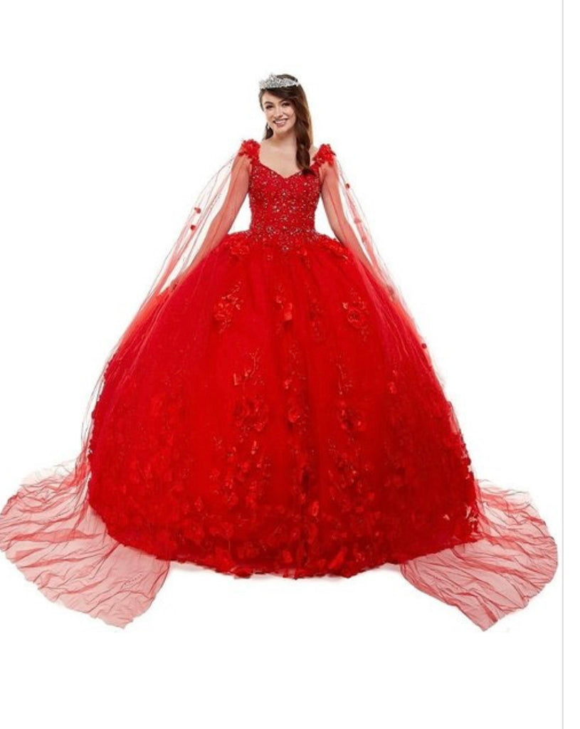 Quinceanera, quinceañera, sweet 16, engagement ball gown dresses