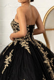 Quinceanera, quinceañera, sweet 16, engagement ball gown dresses