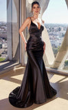 Prom & Evening formal pageant party gown mother dresses