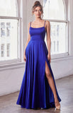 Bridesmaid dresses formal evening gown party formal pageant prom ballgown quinceanera