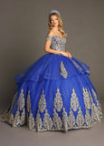 Quinceanera, quinceañera, sweet 16, engagement ball gown dresses