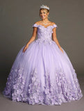 Quinceanera, quinceañera, sweet 16, engagement ball gown dresses