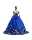 Quinceanera, quinceañera, sweet 16, engagement ball gown dresses