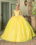 Quinceanera, quinceañera, sweet 16, engagement ball gown dresses