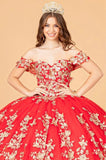 Quinceanera, quinceañera, sweet 16, engagement ball gown dresses