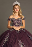 Quinceanera, quinceañera, sweet 16, engagement ball gown dresses