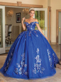 (Copy) Quinceanera, quinceañera, sweet 16, engagement ball gown dresses