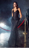 Prom & Evening formal pageant party gown mother dresses