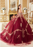 Quinceanera, quinceañera, sweet 16, engagement ball gown dresses