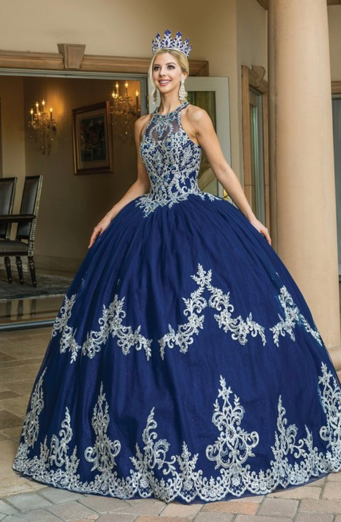 Quinceanera, quinceañera, sweet 16, engagement ball gown dresses