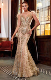 Prom & Evening formal pageant party gown mother dress