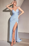 Bridesmaid dresses formal evening gown party formal pageant prom ballgown quinceanera