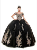 Quinceanera, quinceañera, sweet 16, engagement ball gown dresses