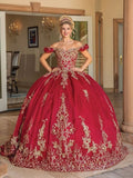 Quinceanera, quinceañera, sweet 16, engagement ball gown dresses