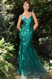 Prom & Evening formal pageant party gown mother dresse