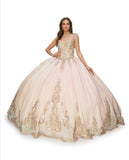 Quinceanera, quinceañera, sweet 16, engagement ball gown dresses