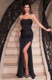 Bridesmaid dresses formal evening gown party formal pageant prom ballgown quinceanera