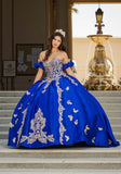 Quinceanera, quinceañera, sweet 16, engagement ball gown dresses
