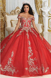 Quinceanera, quinceañera, sweet 16, engagement ball gown dresses