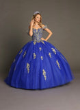 Quinceanera, quinceañera, sweet 16, engagement ball gown dresses