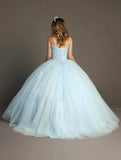 Quinceanera, quinceañera, sweet 16, engagement ball gown dresses