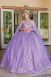 Quinceanera, quinceañera, sweet 16, engagement ball gown dresses