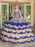 Quinceanera, quinceañera, sweet 16, engagement ball gown dresses