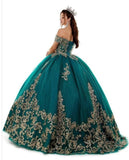 Quinceanera, quinceañera, sweet 16, engagement ball gown dresses