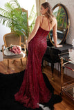 Prom & Evening formal pageant party gown mother dress