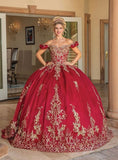 Quinceanera, quinceañera, sweet 16, engagement ball gown dresses