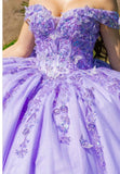 Quinceanera, quinceañera, sweet 16, engagement ball gown dresses
